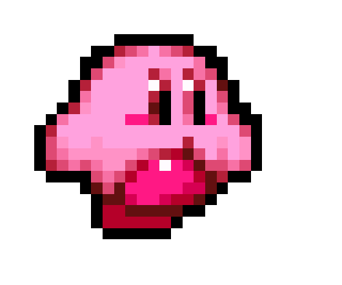 kirby